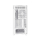 GAMEMAX Titan Leader 2 White - 1520368 - zdjęcie 3